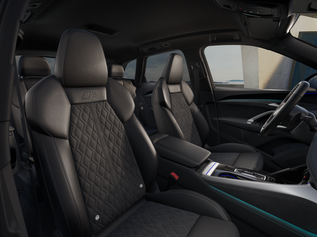 Audi Audi Audi Q5 150 kW TDI quattro - автомобили, коли, обяви за нови и употребявани 7