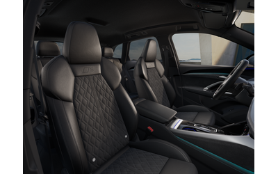 Audi Audi Audi Q5 150 kW TDI quattro - автомобили, коли, обяви за нови и употребявани 7