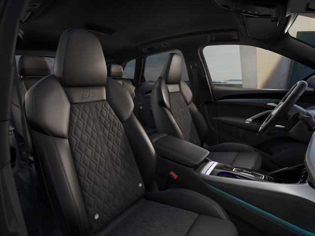 Audi Audi Audi Q5 150 kW TDI quattro - автомобили, коли, обяви за нови и употребявани 7