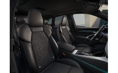 Audi Audi Audi Q5 150 kW TDI quattro - автомобили, коли, обяви за нови и употребявани 7