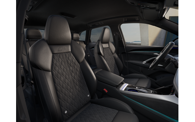 Audi Audi Audi Q5 150 kW TDI quattro - автомобили, коли, обяви за нови и употребявани 7