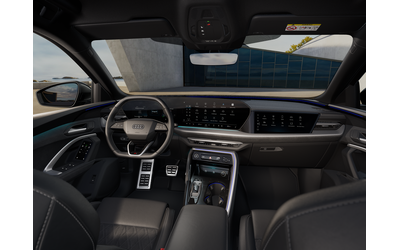 audi-q5-150-kw-tdi-quattro - 3