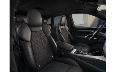 Audi Audi Audi Q5 150 kW TDI quattro - автомобили, коли, обяви за нови и употребявани 7