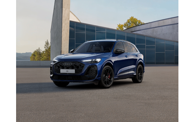 audi-q5-150-kw-tdi-quattro - 1