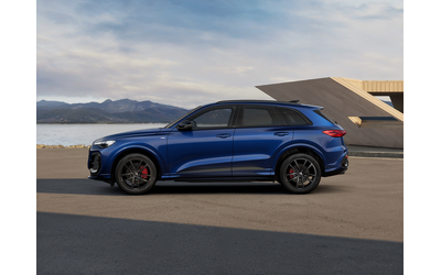 audi-q5-150-kw-tdi-quattro - 4