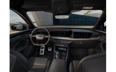 audi-q5-150-kw-tdi-quattro - 3