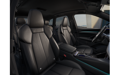 Audi Audi Audi Q5 150 kW TDI quattro - автомобили, коли, обяви за нови и употребявани 7