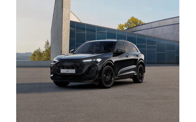 audi-q5-150-kw-tdi-quattro - 1