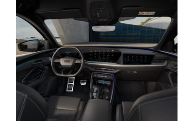 audi-q5-150-kw-tdi-quattro - 3