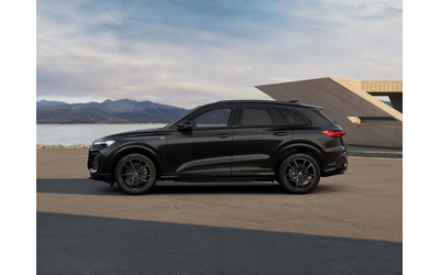 audi-q5-150-kw-tdi-quattro - 4