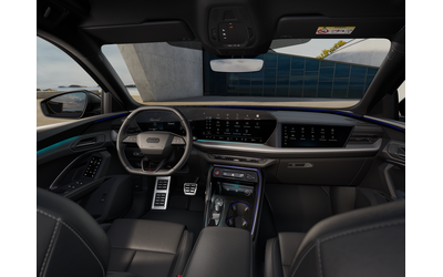 audi-q5-150-kw-tdi-quattro - 3