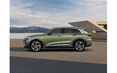 audi-q5-150-kw-tdi-quattro - 4