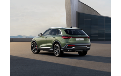 audi-q5-150-kw-tdi-quattro - 5