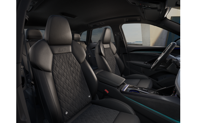 Audi Audi Audi Q5 150 kW TDI quattro - автомобили, коли, обяви за нови и употребявани 7