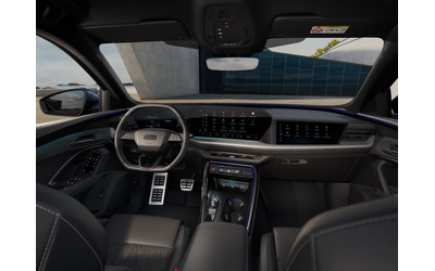 audi-q5-150-kw-tdi-quattro - 3