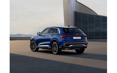 audi-q5-150-kw-tdi-quattro - 5