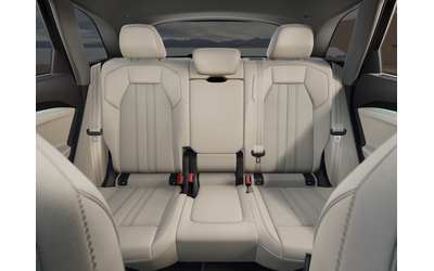 Audi Audi Audi Q5 150 kW TDI quattro - автомобили, коли, обяви за нови и употребявани 11