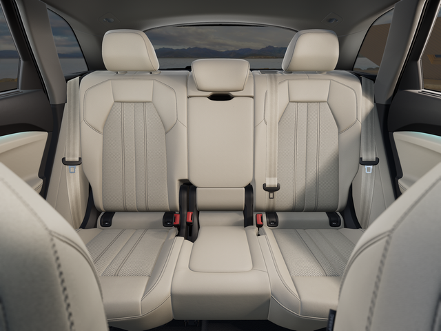 Audi Audi Audi Q5 150 kW TDI quattro - автомобили, коли, обяви за нови и употребявани 11