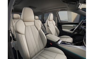 audi-q5-150-kw-tdi-quattro - 3