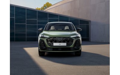 audi-q5-150-kw-tdi-quattro - 4