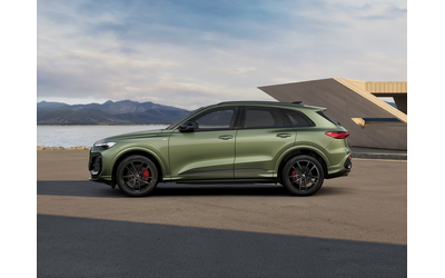 audi-q5-150-kw-tdi-quattro - 5