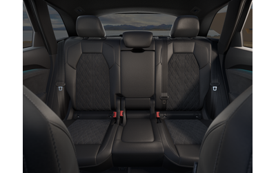 Audi Audi Audi Q5 150 kW TDI quattro - автомобили, коли, обяви за нови и употребявани 11