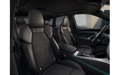 audi-q5-150-kw-tdi-quattro - 3