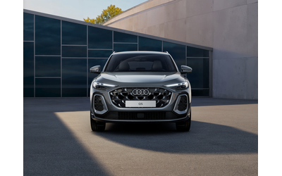 audi-q5-150-kw-tdi-quattro - 4