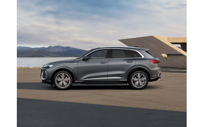 audi-q5-150-kw-tdi-quattro - 5