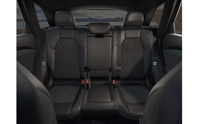 Audi Audi Audi Q5 150 kW TDI quattro - автомобили, коли, обяви за нови и употребявани 11