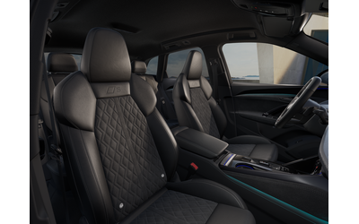 audi-q5-150-kw-tdi-quattro - 3