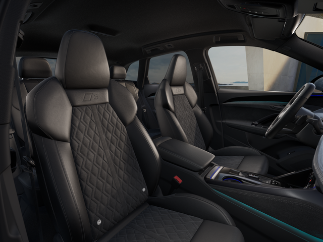 Audi Audi Audi Q5 150 kW TDI quattro - автомобили, коли, обяви за нови и употребявани 3