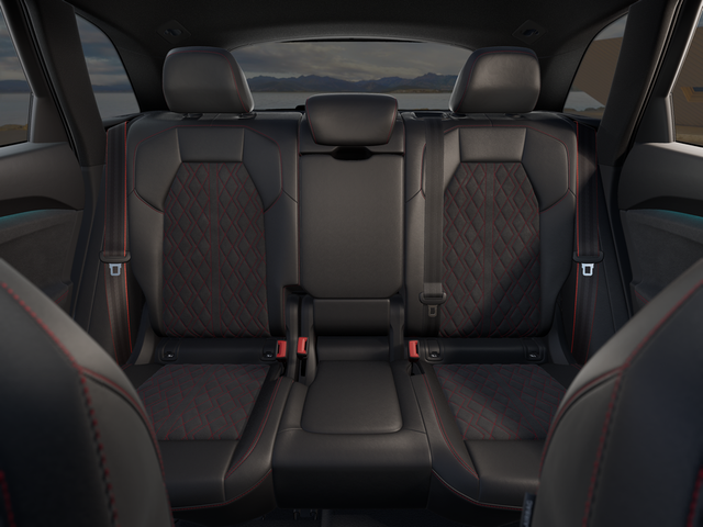 Audi Audi Audi Q5 150 kW TDI quattro - автомобили, коли, обяви за нови и употребявани 11