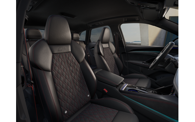 audi-q5-150-kw-tdi-quattro - 3
