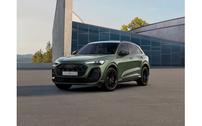 audi-q5-150-kw-tdi-quattro - 2