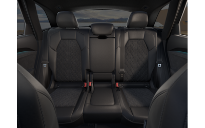 Audi Audi Audi Q5 150 kW TDI quattro - автомобили, коли, обяви за нови и употребявани 11