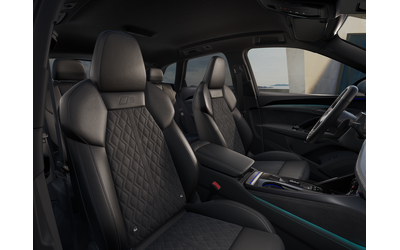 audi-q5-150-kw-tdi-quattro - 3