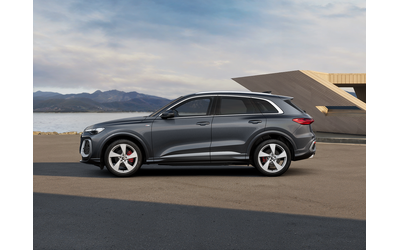 audi-q5-150-kw-tdi-quattro - 5