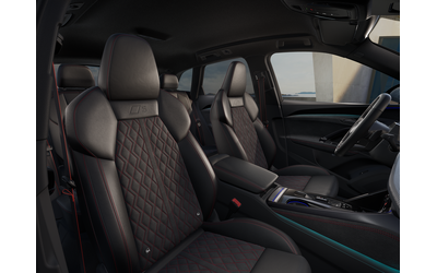 Audi Audi Audi Q5 150 kW TDI quattro - автомобили, коли, обяви за нови и употребявани 3