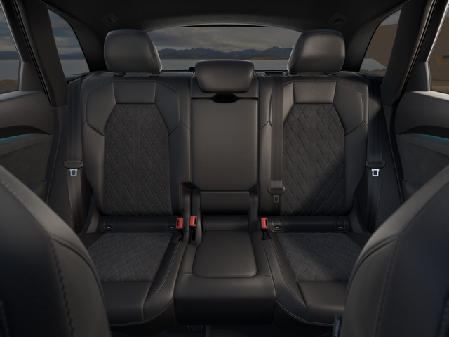 Audi Audi Audi Q5 150 kW TDI quattro - автомобили, коли, обяви за нови и употребявани 11