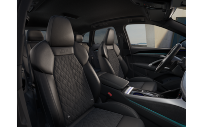 Audi Audi Audi Q5 150 kW TDI quattro - автомобили, коли, обяви за нови и употребявани 3