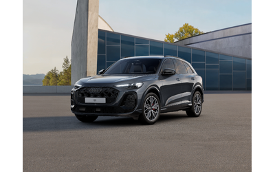 audi-q5-150-kw-tdi-quattro - 1