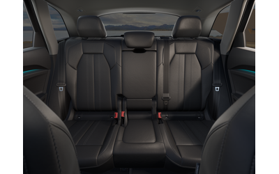 Audi Audi Audi Q5 150 kW TDI quattro - автомобили, коли, обяви за нови и употребявани 11