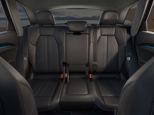 Audi Audi Audi Q5 150 kW TDI quattro - автомобили, коли, обяви за нови и употребявани 11