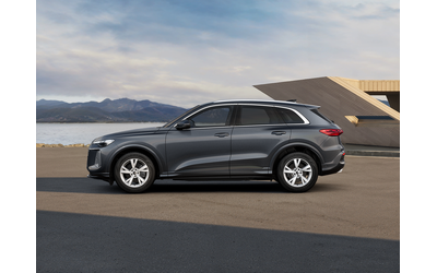 audi-q5-150-kw-tdi-quattro - 5