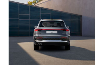 Audi Audi Audi Q5 150 kW TDI quattro - автомобили, коли, обяви за нови и употребявани 7