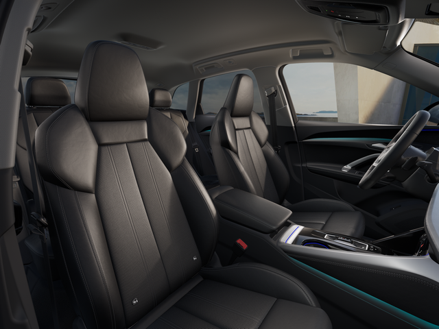 Audi Audi Audi Q5 150 kW TDI quattro - автомобили, коли, обяви за нови и употребявани 3