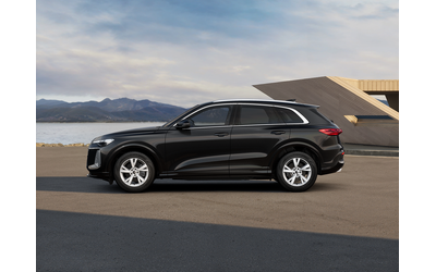 audi-q5-150-kw-tdi-quattro - 5