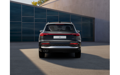 Audi Audi Audi Q5 150 kW TDI quattro - автомобили, коли, обяви за нови и употребявани 7