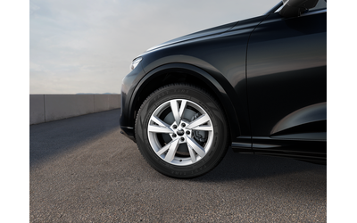 Audi Audi Audi Q5 150 kW TDI quattro - автомобили, коли, обяви за нови и употребявани 8